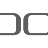 Air Logo SmallZoom (1)