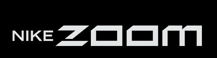 download (1).png