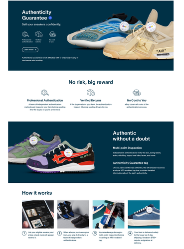 Authenticity Guarantee for Sneakers.png