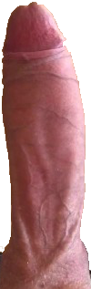 (m=eaAaGwObaaaa)(mh=s0yDfxfuYzDjZ6ta)8.png