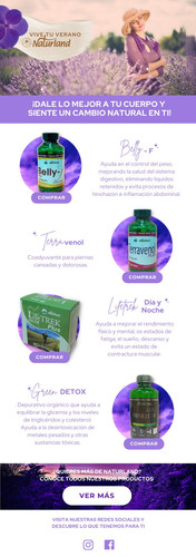 Mailing Naturland(1).jpg