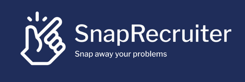 SnapRecruiter.png