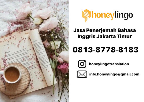 Jasa Penerjemah Bahasa Inggris Jakarta Timur (28).jpg