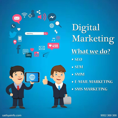 Digital marketing services.jpg