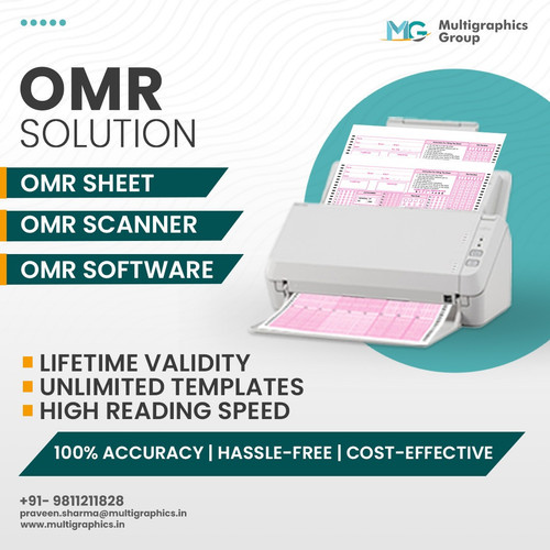 OMR Scanner.jpg