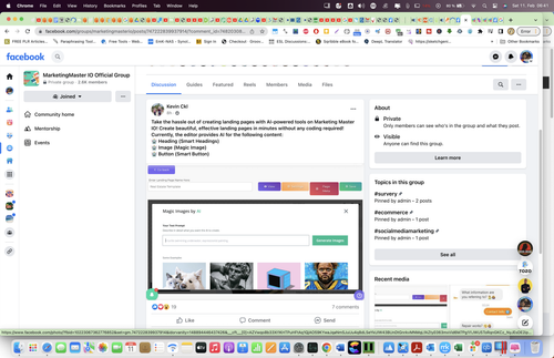 Screenshot 2023 02 11 at 06.41.03.png