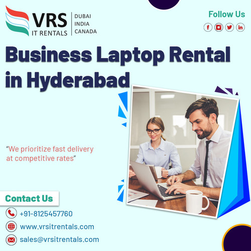 Business Laptop Rental in Hyderabad.jpg