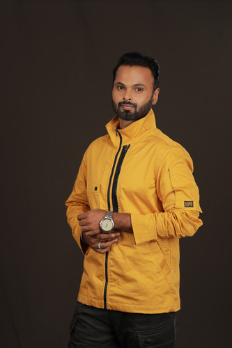 RAJ 3941.jpg