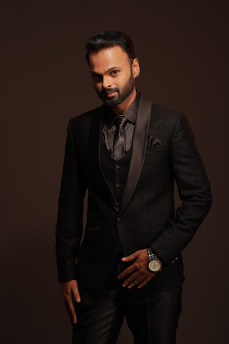 RAJ 4315 1.jpg