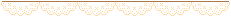 FC66B78E A0B7 4B70 BEE7 5BC57877876F.png