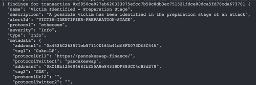 Screenshot 2023 02 14 at 1.05.21 PM.png