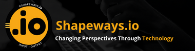 Changing Perspectives Through Technology (1).png