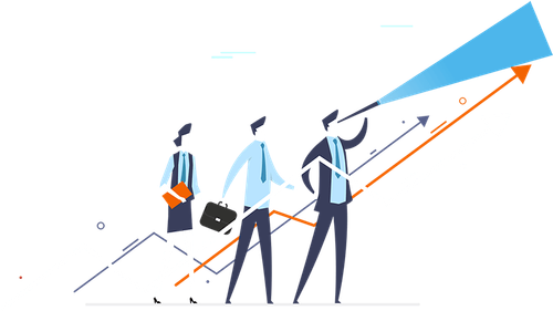 Tally Customization.png