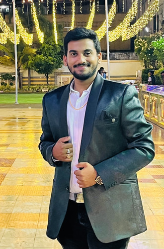 IMG 20220625 144246.jpg