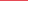 horizontal red line transp.png