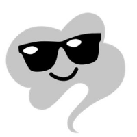 xkb4o1l5tgoq6kc8bc6a6af8150209ee694aa1d3091097.png