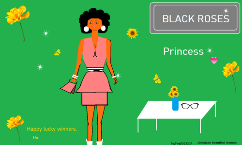 jamaican black roses princess 11.png