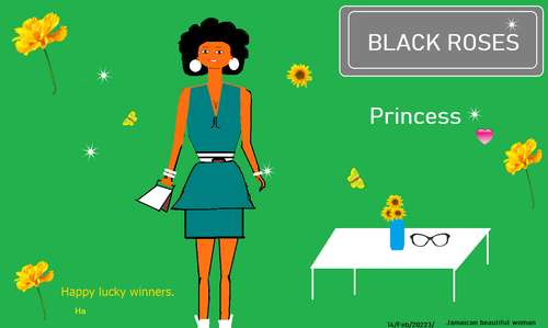 jamaican black roses princess 13.png