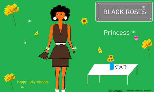 jamaican black roses princess 14.png