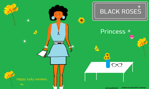 jamaican black roses princess 9.png