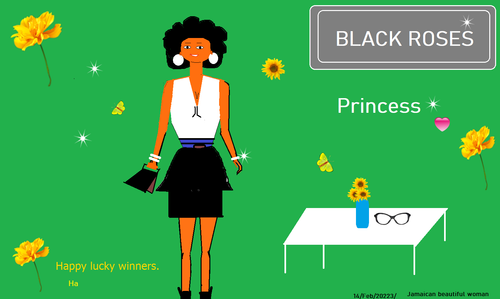 jamaican black roses princess 7.png