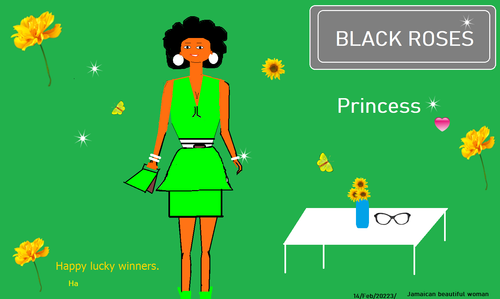 jamaican black roses princess 15.png