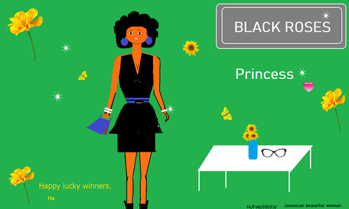 jamaican black roses princess 8.png