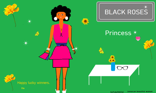 jamaican black roses princess 12.png