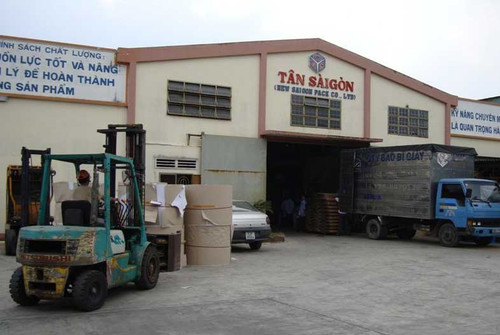 1953 CÔNG TY TNHH SẢN XUẤT THƯƠNG MẠI XÂY DỰNG VÀ BAO BÌ GIẤY TÂN SÀI GÒN (1).jpg