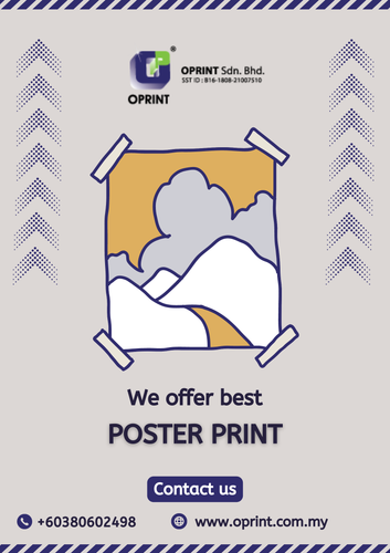 We offer best poster print.png