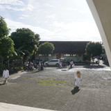  DSC5480