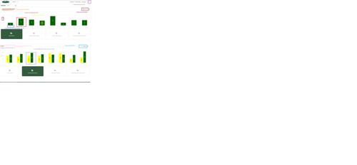 Desktop dashboard.png