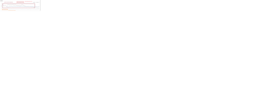 MarketData.png