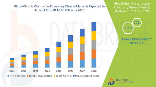 Chronic Obstructive Pulmonary Disease Market.jpg