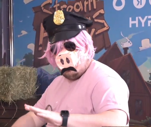unknown.png