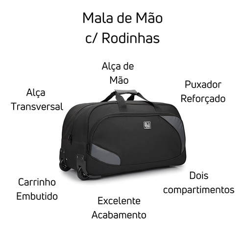 Sacola de Rodinhas (1).jpg