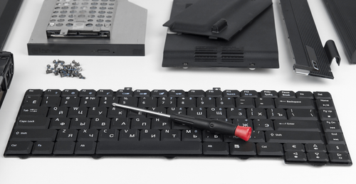 Keyboard Repairing Service in Amsterdam.png