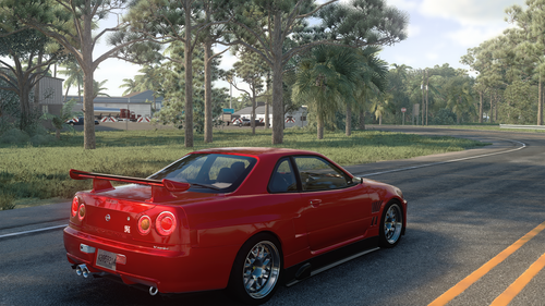 TheCrew 2023 02 12 23 32 51.png