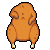 4E7EA587 B46B 4537 B657 E5055456C1EB.gif