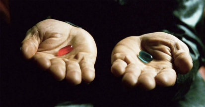 matrix.png