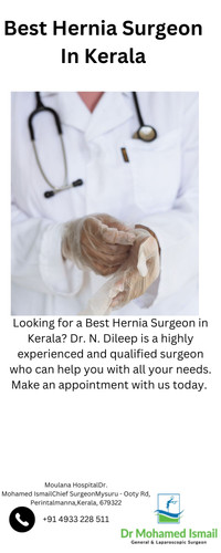 Best Hernia Surgeon In Kerala.jpg
