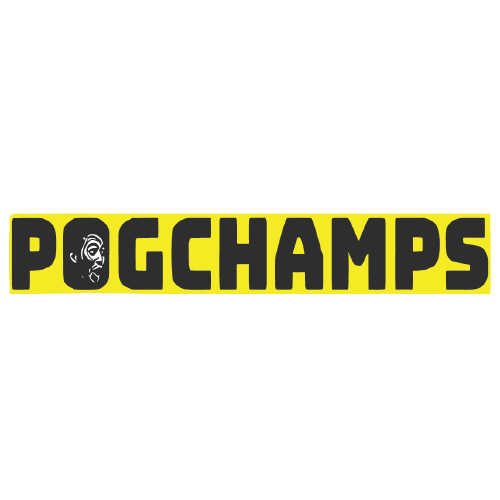 PogChamps Logo 01 removebg preview.png