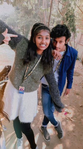 IMG 20221208 103445 891.jpg