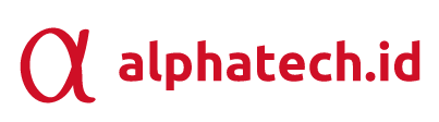 alphatech.png