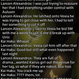 proof2.png