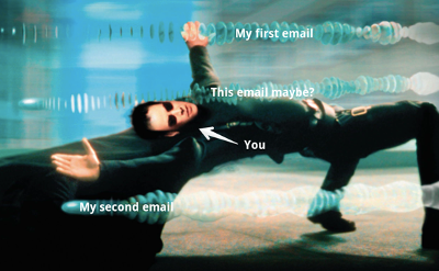 matrix 2.png