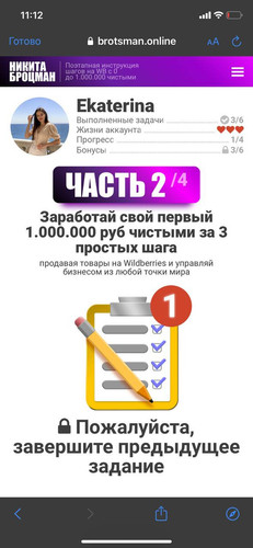1676373362 1770411232.jpg