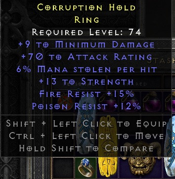 last ring.jpg