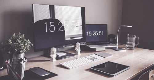 home office g5a33aac39 640 cropped.jpg