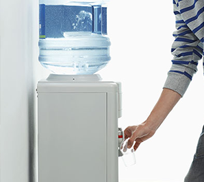 WATER DISPENSER.png